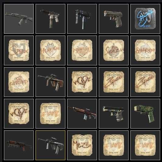 ArmagedonStore| Аккаунт Steam с играми: Rust, GTA 5, Red Dead Online