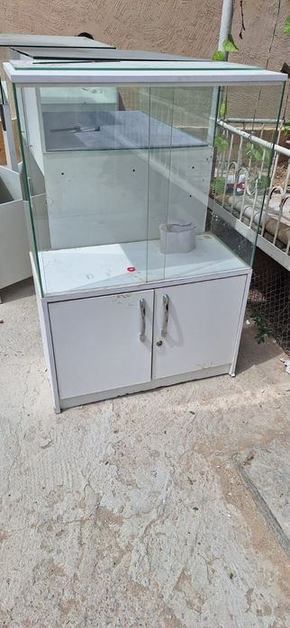 Мебель бу жаксы жагдайды