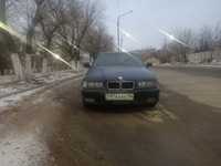 Продам BMW 320 E36