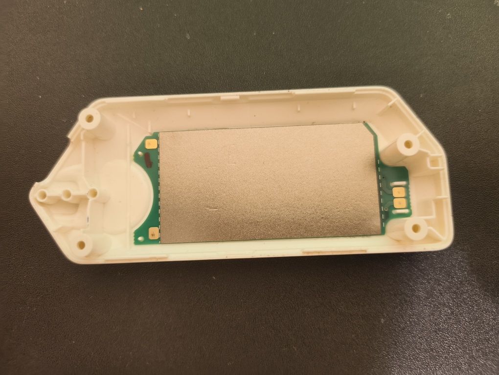 Flipper zero части + нужни болтчета