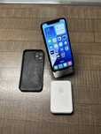 iPhone 11 Pro 512GB, CADOU Baterie apple + husa