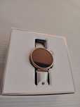 Huawei Watch GT 4 41 mm nou