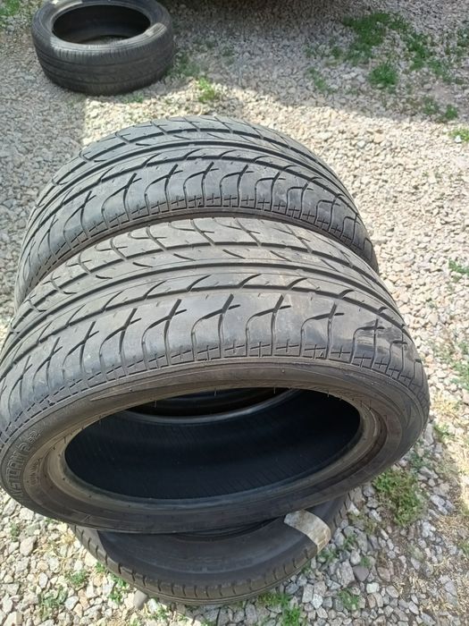 195 50 R16 Riken Maystorm2 doua buc