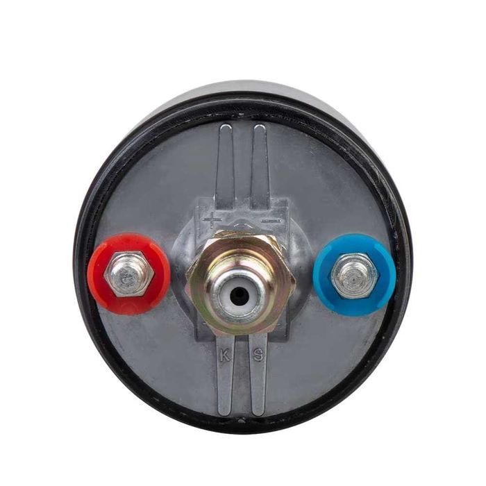 12V 3bar-038 5bar-044 Външна горивоподкачваща горивна подкачваща помпа