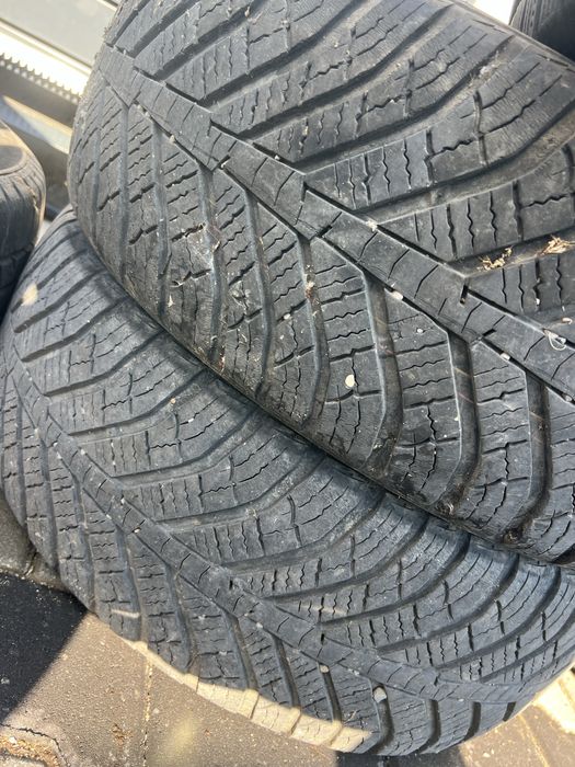 Gumi KUMHO   235/60/16