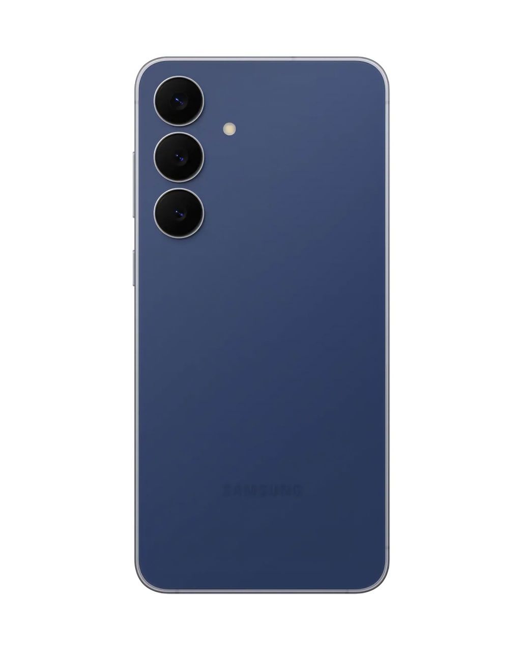 Samsung Galaxy S25 FE New Super Skidka+Garantiya