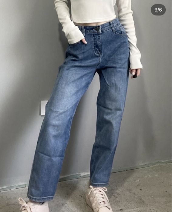 пакеты с одеждой размеры вещей S-M