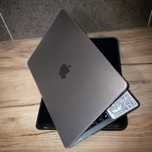 Apple macbook air M2