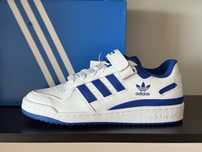 ADIDAS FORUM LOW 42н 26.5см Стелка