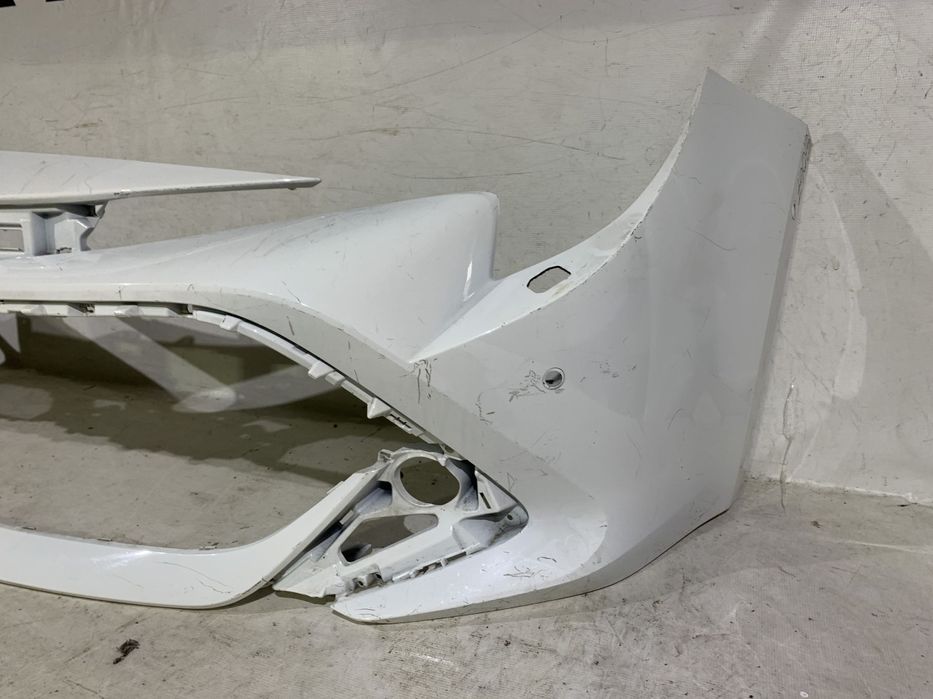 Bara fata Toyota Corolla, Hatchback, Kombi, 2019, 2020, 2021, 2022, 2023, cod origine OE 52119-02P40.