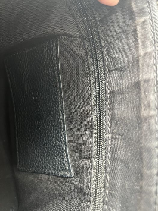 Чанта Calvin Klein