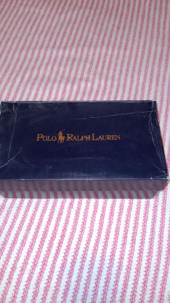 Ralph Lauren Polo