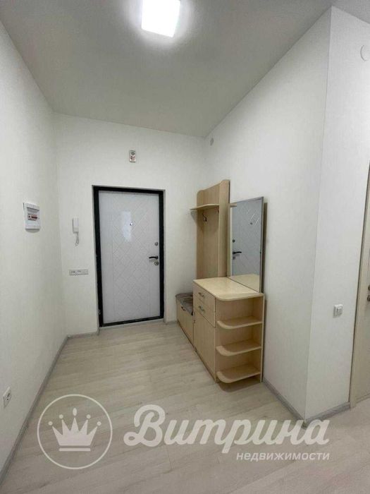 Продается 2-х комнатная квартира в ЖК Ассалом Сохил! Ор-р Узбум!