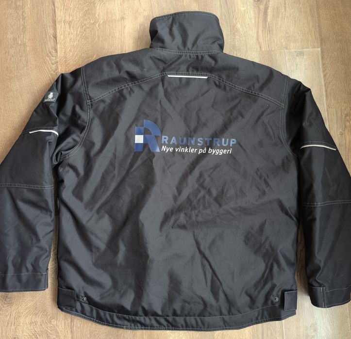 Mascot XS, S, M, L u XL зимни якета