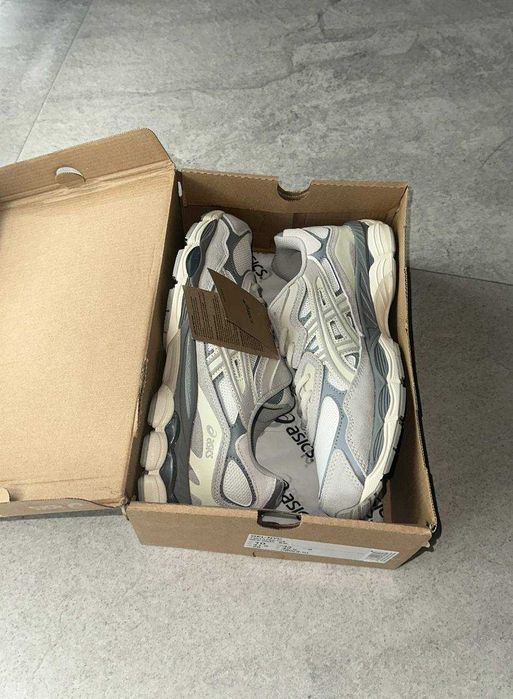 Asics Gel-1130 Sneakers