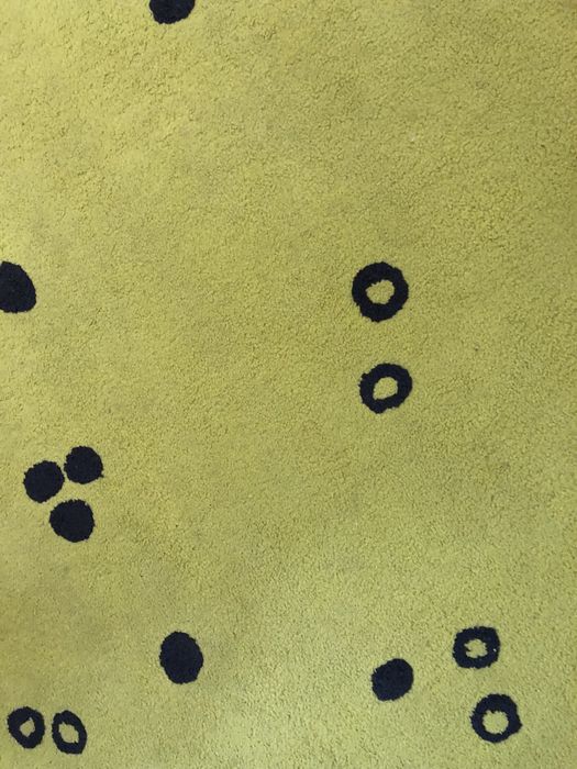 Продам два ковра