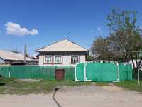 Продажа дома в городе Талдыкорган, село Отенай