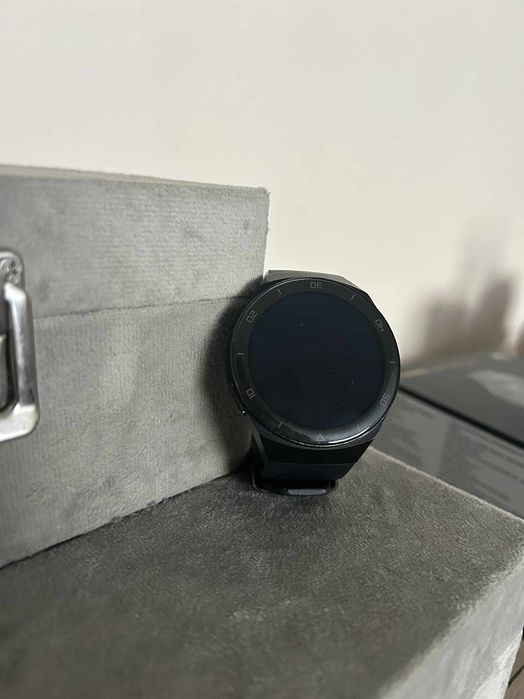 Huawei WATCH GT 2e