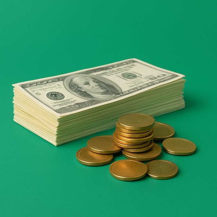 Деньги под процент БЕЗ Предоплаты