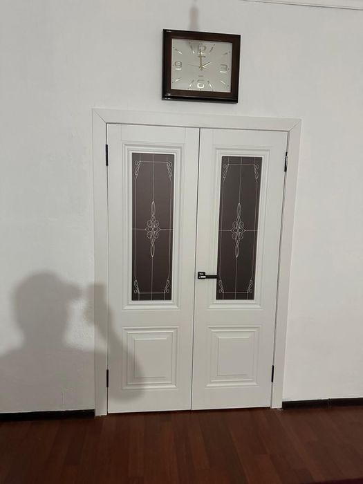 Продается дом ленгер