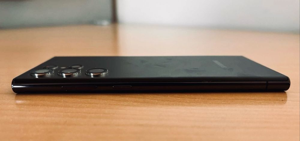 Samsung s22 ultra