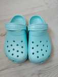 Saboți Crocs C10/11