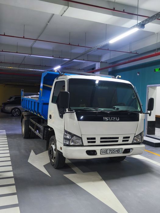 Klines Sheben Kampot Qum Yetkazib beramiz sifat 100% arzon narxlarda