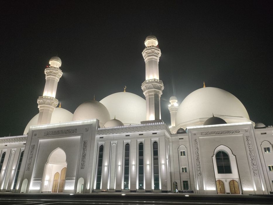 Предоставляем услуги по уборке квартиры, офисных помещение и.т.д