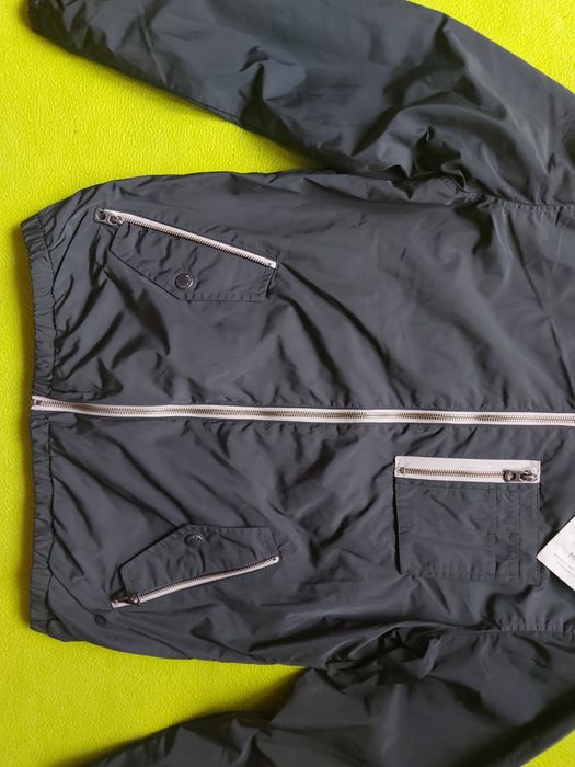 Jack & Jones-M-НОВО-Оригинално