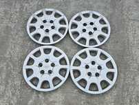 Оригинални тасове 15 Hyundai 5x114,3