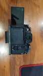 Sony a7 siii, body.