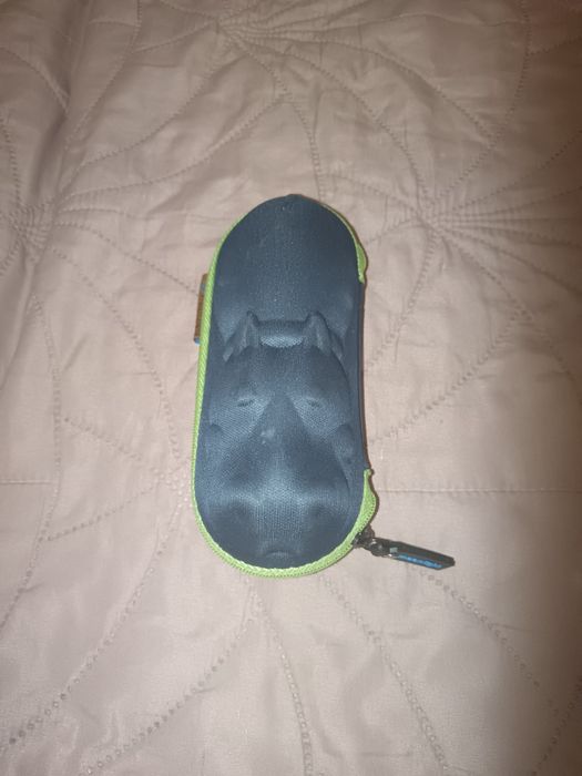 Ochelari de vedere copii vârstă 3-6 ani