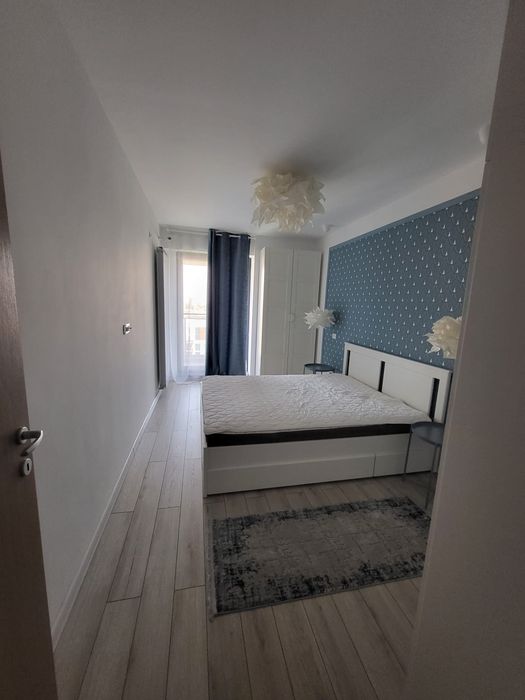 Apartamente regim hotelier Crângași ,Politehnica -Grozavesti regim hot