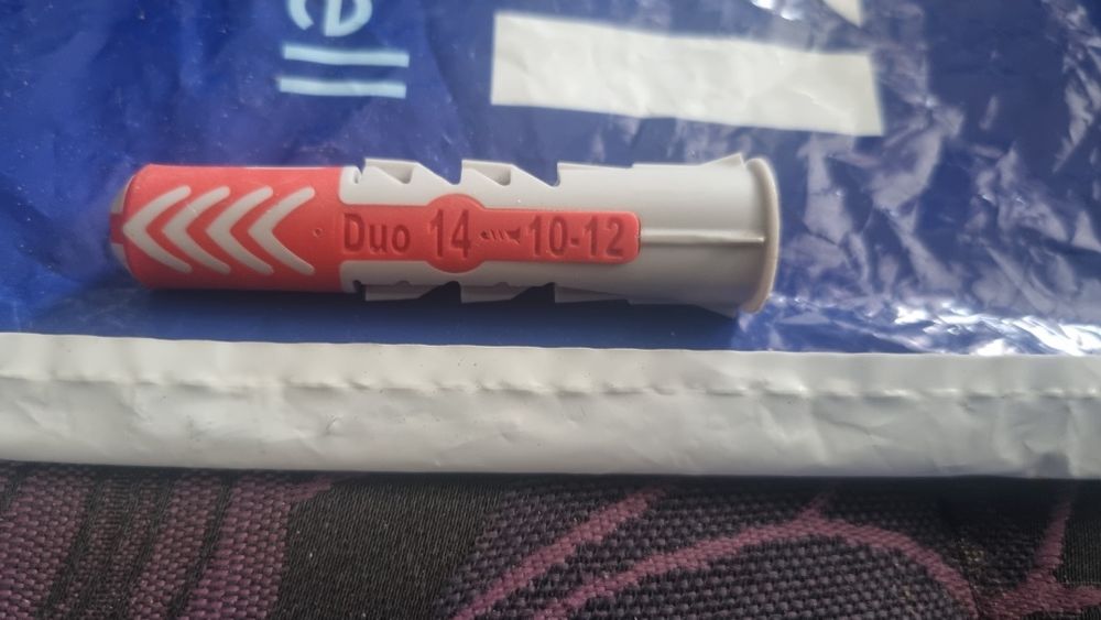 Много голям лот инструменти