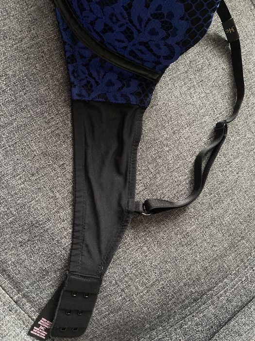 Victoria’s Secret -сутиен нов