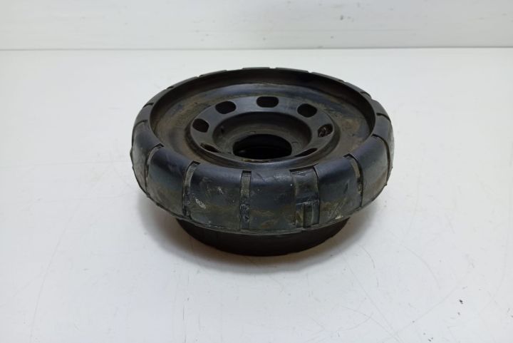 Flansa amortizor 8200904007 Renault Trafic a 3-a generatie