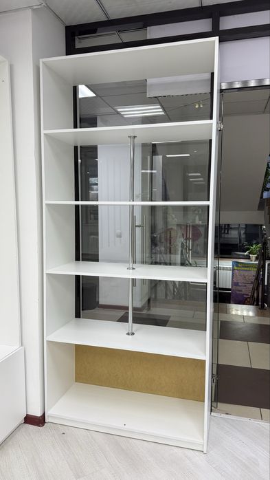 Продам оборудование для магазина