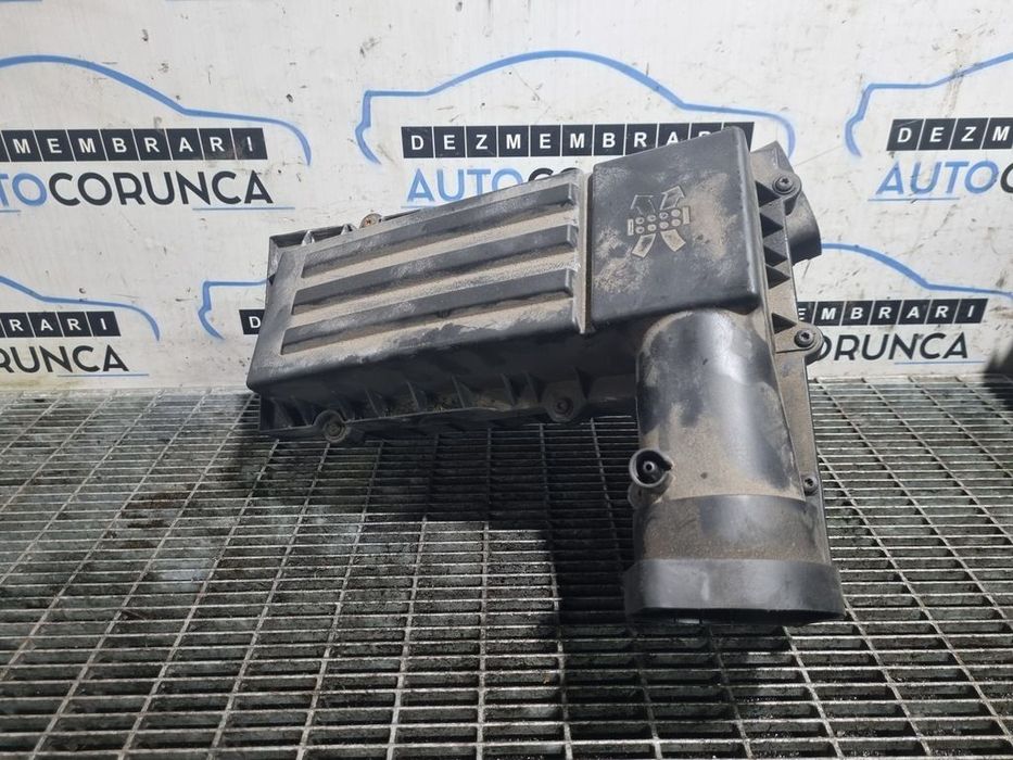 Carcasa filtru aer AUDI Q3 2.0 TDI 2011 - 2018 (1184)