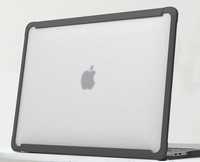 Case(Chixol)  ---  MacBook Pro 13-inch ga