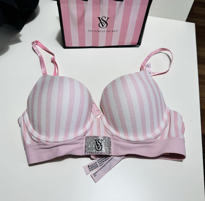 Sutien Victoria’s Secret-original/Nou