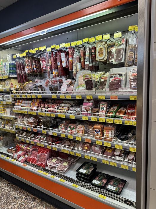 Хладилнио оборудване