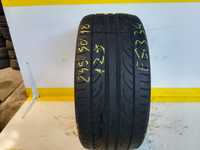 245/40/17 1 Buc Hankook Ventus V12 evo 2 vara DOT 2817 125 RON