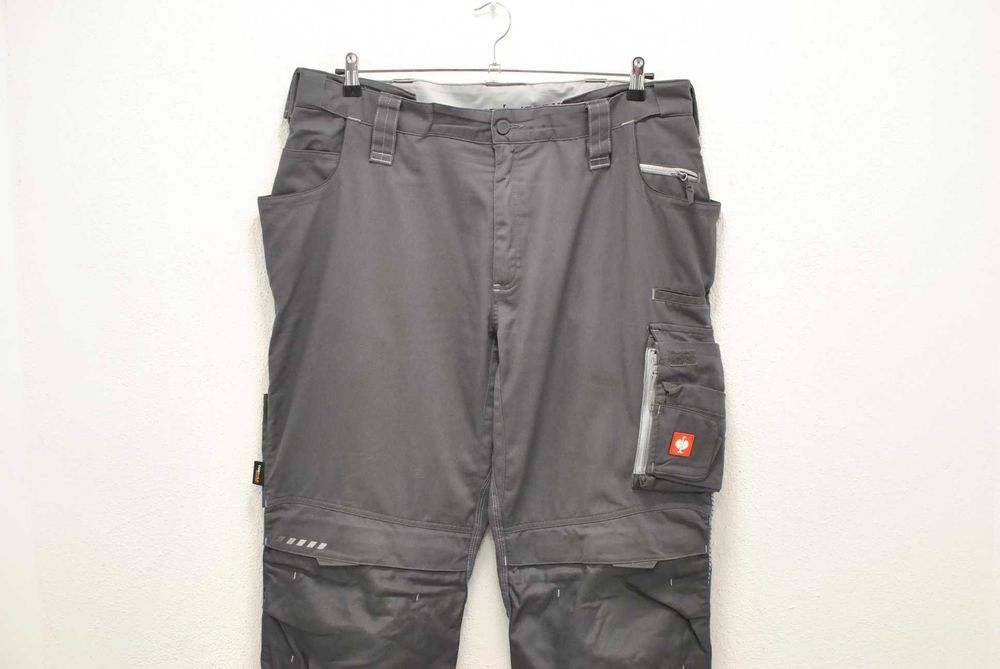 Engelbert Strauss Motion 2020 pantalon marimea 58  (3246)