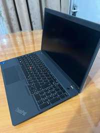 Lenovo ThinkPad L15 gen4