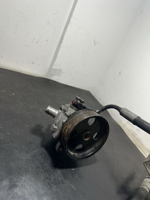 Pompa servo servodirectie Mercedes ML 320 W164 3.0 diesel ML300 ML280