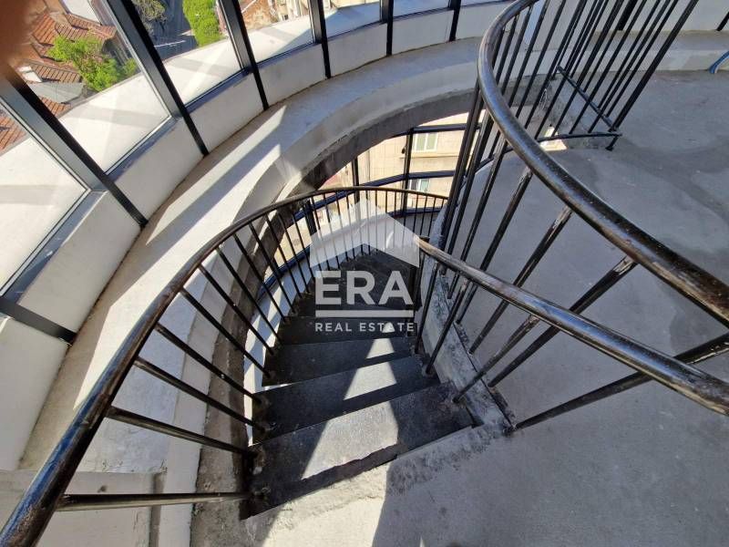 Продава се  в София, Център -  кв.м за 0 €/ - Снимка #6