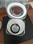 Samsung Galaxy ring size 7