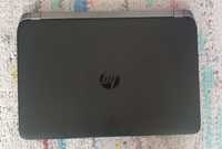 Игровой ноутбук Hp probook 450 g2
