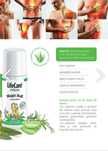 Deo Roll Magic Kreuter