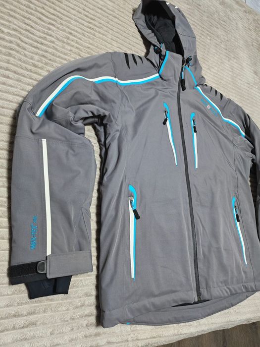 Wave Board geaca XL de ski snowboard schi 25K